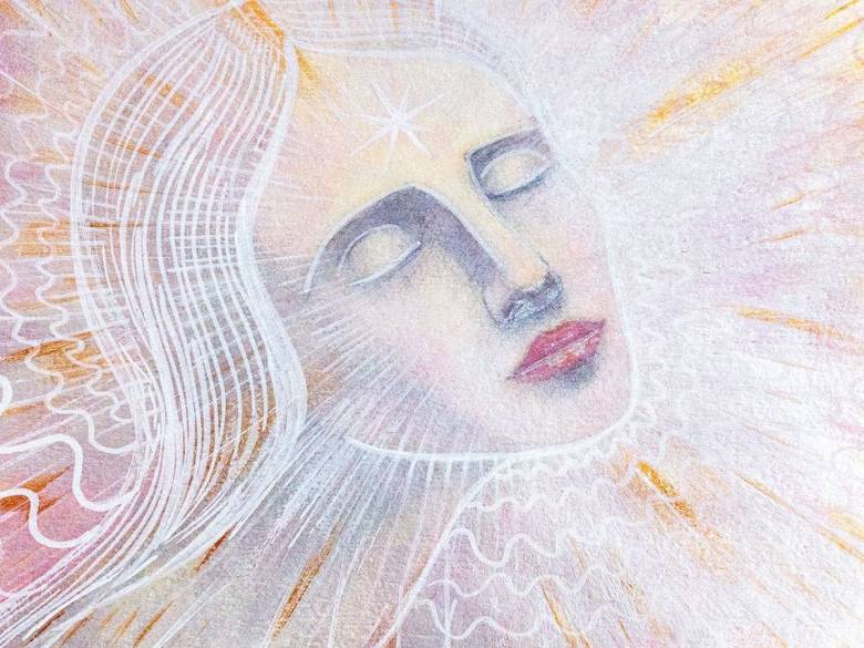 4 Fakta Penting Tentang Inner Beauty Vs Outer Beauty